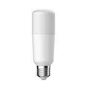 Лампа LED15/STIK/840/220-240V/E27/BX 1600lm d45x137.5 -   TU