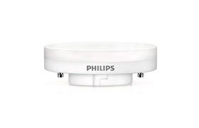 Лампа Essential LED 5.5-50Вт 4000К GX53   Philips
