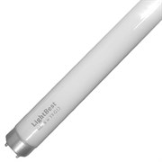 Лампа  LightBest BL 8W T5 G5 355-385nm L=288mm (в ловушки насекомых) -  