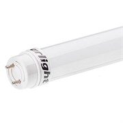 Светодиодная Лампа ECOTUBE T8-600-10W Day White 220V (ARL, T8)