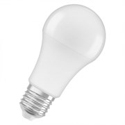 Лампа бактерицидная Osram GmbH LCCLA100 13W/840 230VFR E27 1521lm 120х60х60 мм