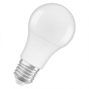 Лампа бактерицидная Osram GmbH LCCLA 60 8,5W/827 230VFR E27 806lm 113х60х60 мм