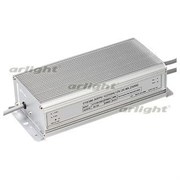 ARPV-ST24250 (24V, 10.4A, 250W) блок питания Arlight
