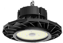 Светильник ECOCLASS HIGHBAY 150W/840 37D-  для высоких пролетов