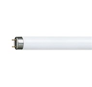 Лампа ATR UVA PRT 36/40W T8 G13 G13 350-400nm 15000h В ПЛЕНКЕ (в лов-ки для насек.) -   LEDV