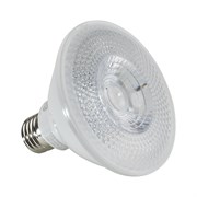 Лампа LED Precise PAR30. 11W(75) DIM 940 35° E27 (=75W) D95.8x93 800lm 25000h -   TU