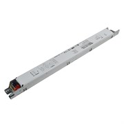 Драйвер  для светодиодов VS ECXe  700.148  – 350/500/700mA 40w 359x30x21 -  