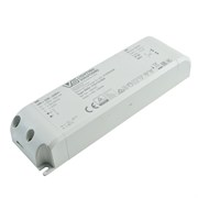 VS EDXe 175/12.055  (12V 75W) IP20  180x52x30mm  -  ЭПРА для светодиодов