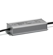 Драйвер VS EDXe 1250/24.079 24V/250W ip67 258x86x47мм  -    для светодиодов