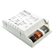 Драйвер  для светодиодов VS ECXd     700.017 DALI 9-48V/34W  123x79x33 мм 220-240V -  