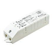 Драйвер  для светодиодов VS ECXe 1050.012  – 2–19V/ 20w IP20 128x37x28-  