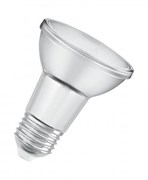 LED лампа PARATHOM PAR20 DIM (50W) 36°   6.4W/927 230V E27 350Lm  d65*88mm -   OSRAM