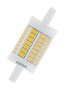 Лампа светодиодная диммируемая OSRAM Parathom Special, 1521 лм, 11,5Вт (замена 100Вт), 2700K (теплый