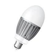 Лампа светодиодная OSRAM HQL LED PRO Special, 1800 лм, 15Вт (замена 50Вт), 2700K (теплый белый свет)