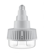 Лампа светодиодная OSRAM HQL LED HIGHBAY Special, 20000 лм, 140Вт (замена 400Вт), 4000K (нейтральный