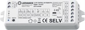 LC RF CONTROL 24V RGBW/TW