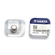 Элемент питания VARTA V309 бл.1