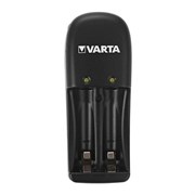 Зарядное устройство автоматическое VARTA Daily Charger - (блистер 1шт)