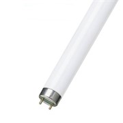 Лампа SYLVANIA  F   20W/T12/BL368 G13 590mm (355-385nm) (в ловушки для насекомых) - 