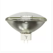 Лампа галогенная LightBest LBH PAR64 CP/60 EXC VNS 1000W 230V 8°