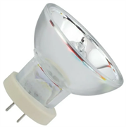 Лампа галогенная LightBest LBH 9008 75W 12V G5,3