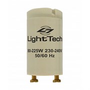 Стартер LightTech 80-225W 