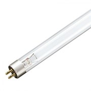 Лампа бактерицидная LightBest LBC 16W T5 G5
