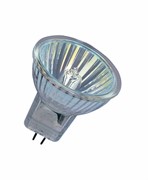 Лампа Осрам DECOSTAR 35s