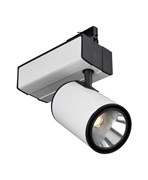 Светодиодный светильник LUNIS SL-T LED