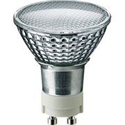 Лампа CDM-Rm Mini 20W/830 GX10 MR16 25°  PHILIPS -  