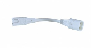 74101-52  Соединительный кабель для Luminestra (100mm)