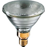 Лампа PAR 38 HalA Pro   75W E27 230V 30°  PHILIPS -  