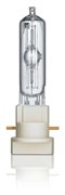 Лампа MSD  Gold 300W/2  PGJX28  MiniFastFit -   PHILIPS