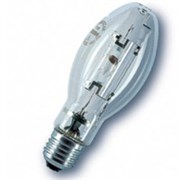 Лампа BLV HIЕ-P   70 nw Е27 co 5200lm 4000К d55x138 15000h люминоф - 
