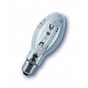 Лампа BLV HIЕ-P 150 nw Е27 co 11700lm 4000К d55x138 15000h люминоф - 