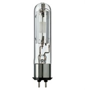 Лампа CDM-TP 150W/942 PGX12-2 (двойная колба) -  