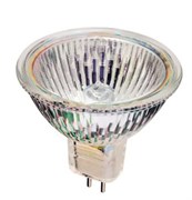 Лампа BLV      ULTRALIFE            50W  12°  12V  GU5.3  10000h  TITAN -  