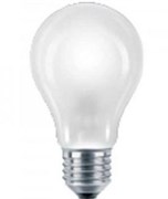 Лампа ECO CLASSIC30 A60 105W (=150W) E27 PHILIPS -  
