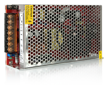 Блок питания LED STRIP PS 150W 12V