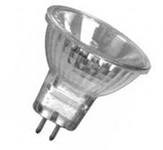Лампа HRS51 SL 220V 50W GU5.3 silver JCDR -     (104) 10/200 СНЯТО
