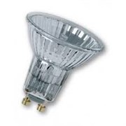 Лампа HRS51    220V  20W GU5.3 JCDR -     (082) (140) 10/200
