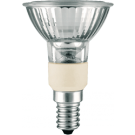 Лампа HPAR16  220V 40W E14 -     (112) 10/200