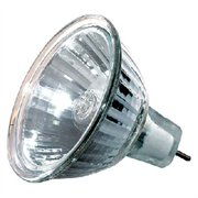Лампа HRS51    220V  50W GU5.3 JCDR FOTON -     (032) 10/200