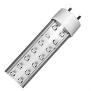 Лампа FL-LED-T8-1500  28W 3000K    G13   (220V - 240V, 28W, 2600lm, 3000K, 1500mm) -   