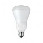 Лампа PL-E Reflector R50 ES   7W/827 E14 PHILIPS - 