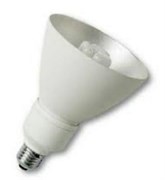 Лампа SUPERSTAR  REFLECTOR  14W/41-825 80° 220-240V E27 d 102 x 143  -  