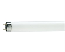 Лампа TL-D 90 Graphica 58W/950 -  