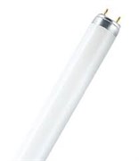 Лампа L  18W / 950  COLOR PROOF  G13  D26mm    590mm  DIN-STANDART -  