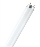 Лампа L   36W / 965  LUMILUX DE LUXE  G13  D26mm  1200mm  6500K -  