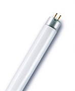 Лампа TL-D 36W / 965  DE LUXE PRO 90  G13  PHILIPS  -  